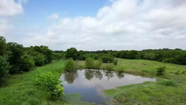 TBD Tolosa Road, Kemp TX, 75143 land for sale