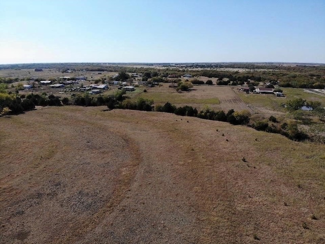 Listing photo 2 for 4647 County Road 2648, Royse City TX 75189