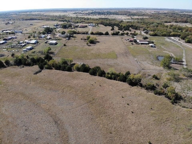 Listing photo 3 for 4647 County Road 2648, Royse City TX 75189