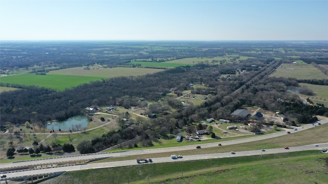 840 Bartlett Rd, Melissa TX, 75454 land for sale