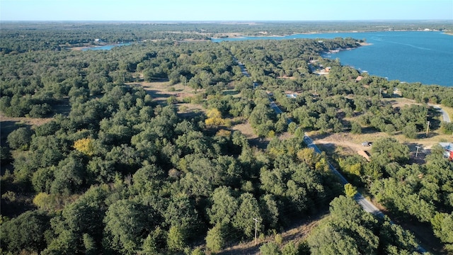 Listing photo 3 for TBD Tradewinds Rd, Nocona TX 76255