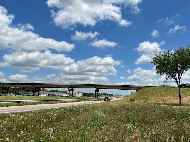 Listing photo 2 for TBD W Shannon Rd, Sulphur Springs TX 75482