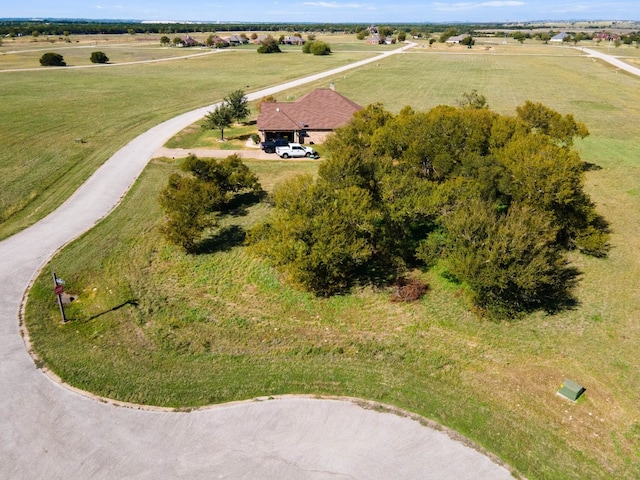 Listing photo 2 for 6604 Gleneagles Ct, Cleburne TX 76033