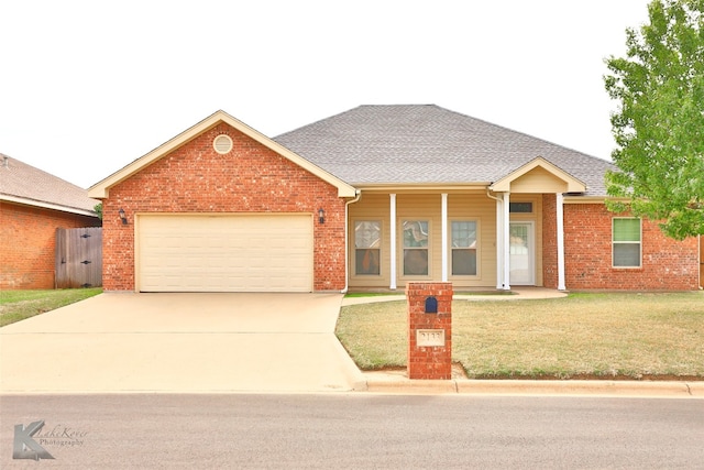 2133 Plymouth Rock Rd, Abilene TX, 79601, 3 bedrooms, 2 baths house for sale