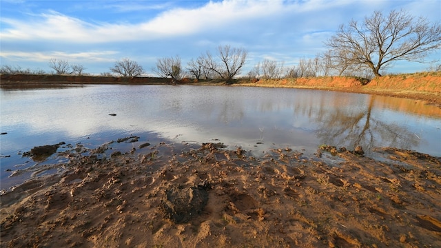 Listing photo 3 for 3576 Gray Rd, Nocona TX 76255