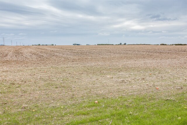 TBD Hcr 3102, Hillsboro, TX 76645