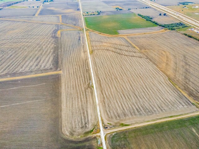 TBD Hcr 3102, Hillsboro, TX 76645