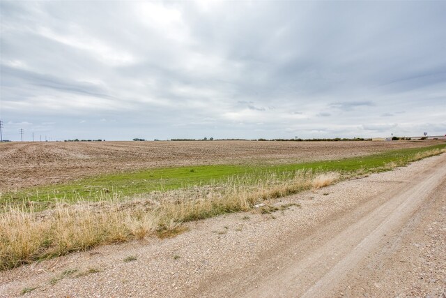 TBD Hcr 3102, Hillsboro, TX 76645