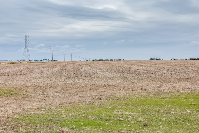 TBD Hcr 3102, Hillsboro, TX 76645