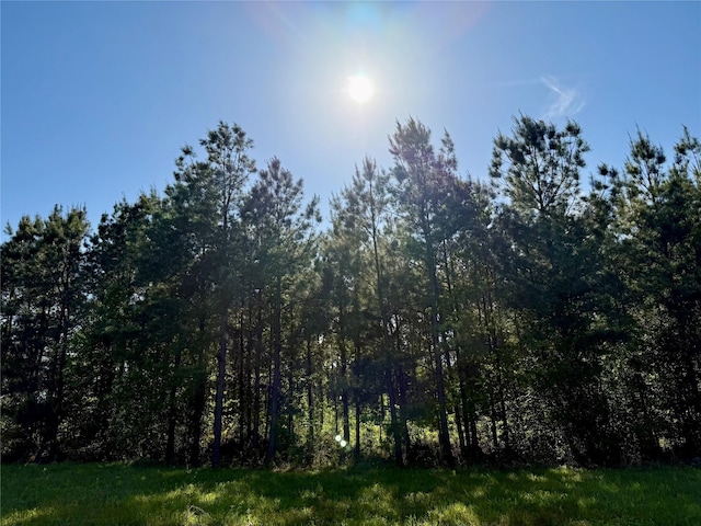 234 Chapel Creek Dr Unit 18, Princeton, LA 71067