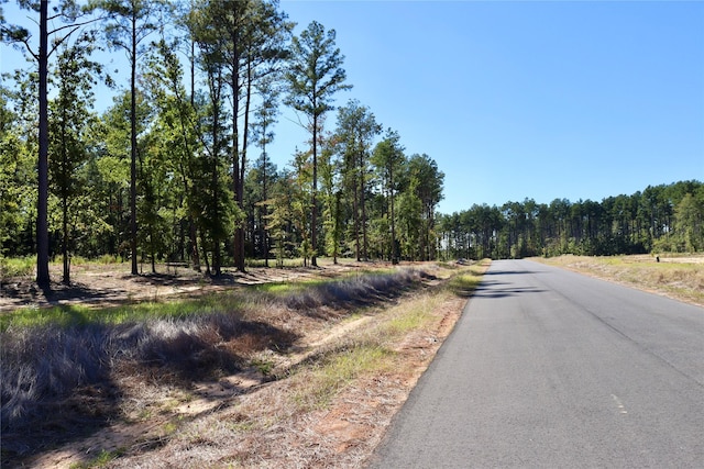 234 Chapel Creek Dr Unit 18, Princeton, LA 71067