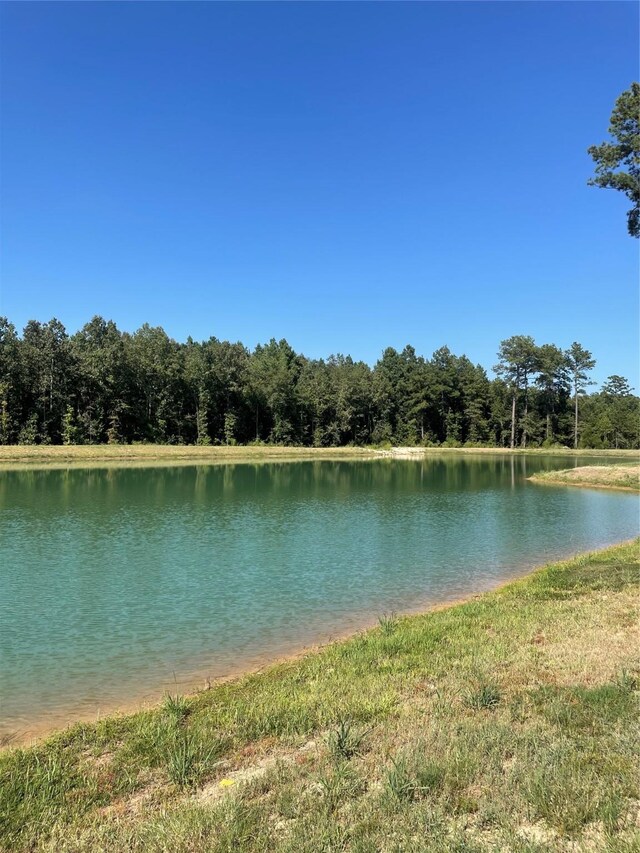 234 Chapel Creek Dr Unit 18, Princeton, LA 71067