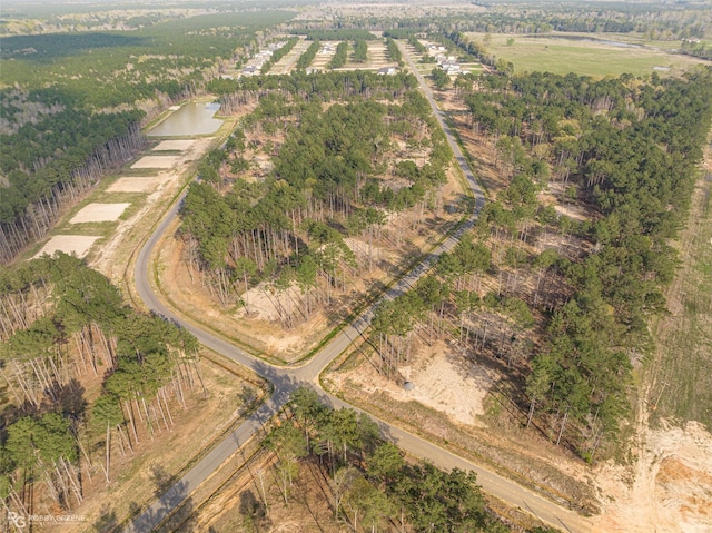 232 Chapel Creek Dr Unit 19, Princeton, LA 71067