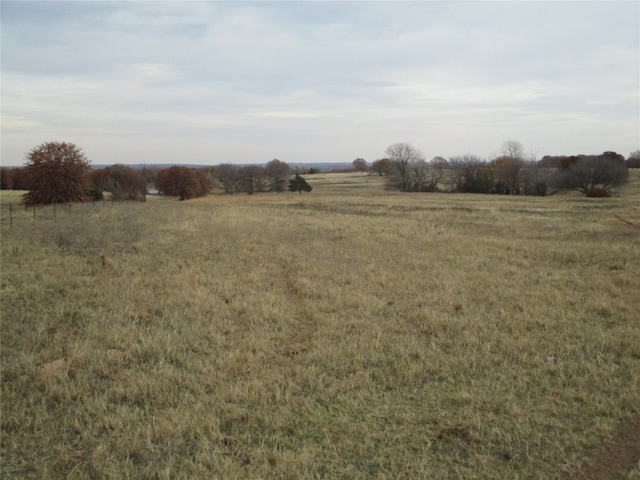 54AC Huddleston, Sunset TX, 76270 land for sale