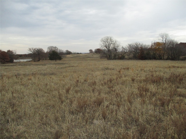 Listing photo 3 for 54AC Huddleston, Sunset TX 76270