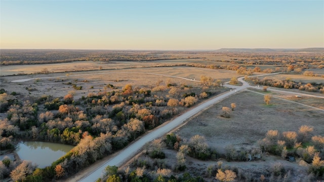 LOT11 New Hope Rd, Palo Pinto TX, 76474 land for sale