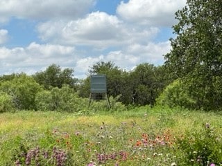 128 Fm 2492, Brownwood TX, 76801 land for sale