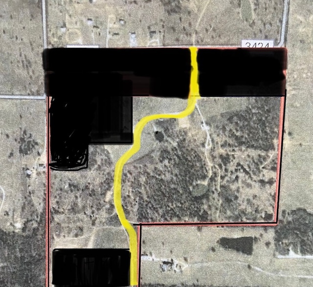 000 County Rd 3420, Bridgeport TX, 76426 land for sale