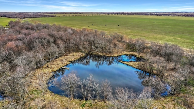 TBD Southmayd Rd, Collinsville TX, 76233 land for sale