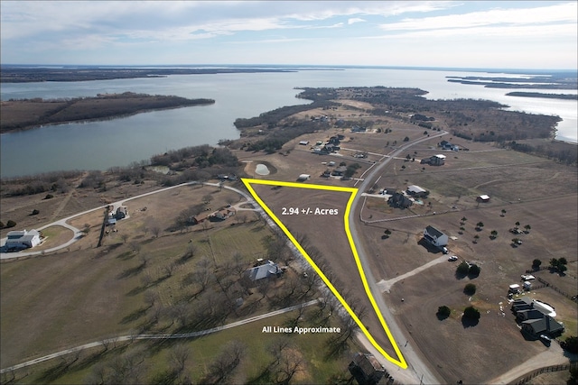 TBD Switzer Road, Sanger TX, 76266 land for sale