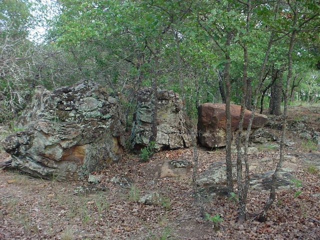 Listing photo 3 for 6H Stagecoach Trl, Gordon TX 76453