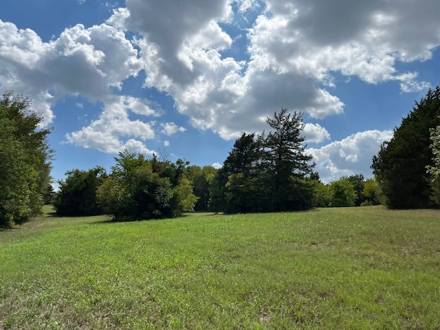 5051LOYLAKEROAD Terrell Rd, Sherman TX, 75090 land for sale