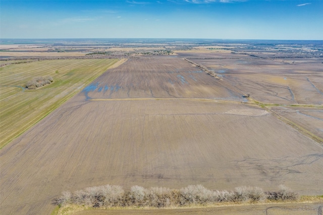 TBD Fm 2077, Bonham TX, 75418 land for sale