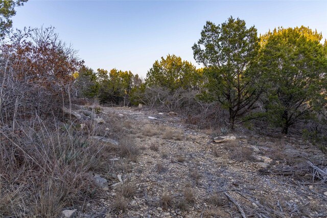 4655 Skyline, Bluff Dale TX, 76433 land for sale