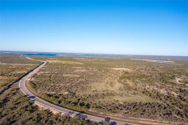 Listing photo 2 for N/A Fm 1929, Voss TX 76888