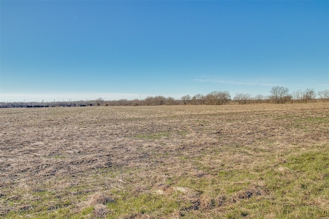 Listing photo 2 for TBD County Rd 3130, Bonham TX 75418