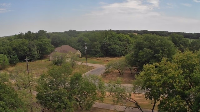 27081 Meadowmore Dr, Whitney TX, 76692 land for sale