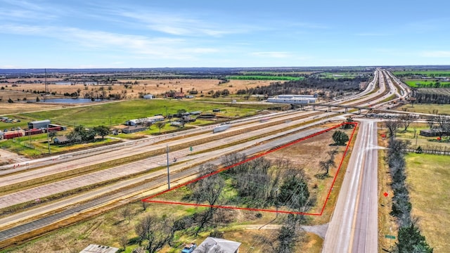 TBD Fm 1306, Gainesville TX, 76240 land for sale