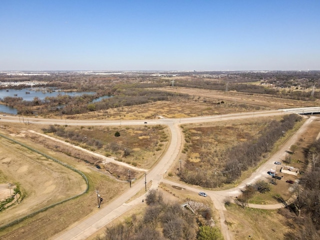 1800 W Hunter Ferrell Rd, Grand Prairie TX, 75050 land for sale