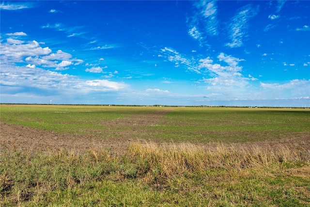 Listing photo 2 for LOT4 County Road 503, Abilene TX 79601