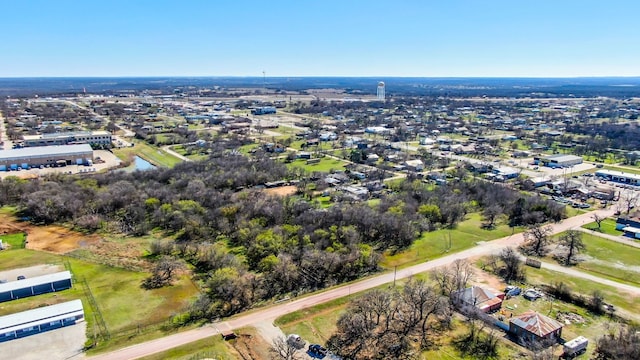 Listing photo 3 for TBD E 14th St, Cisco TX 76437