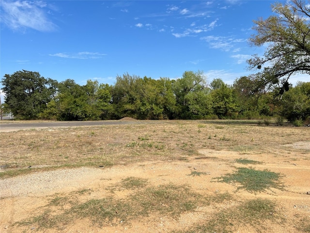 4500 E Belknap St, Haltom City TX, 76117 land for sale