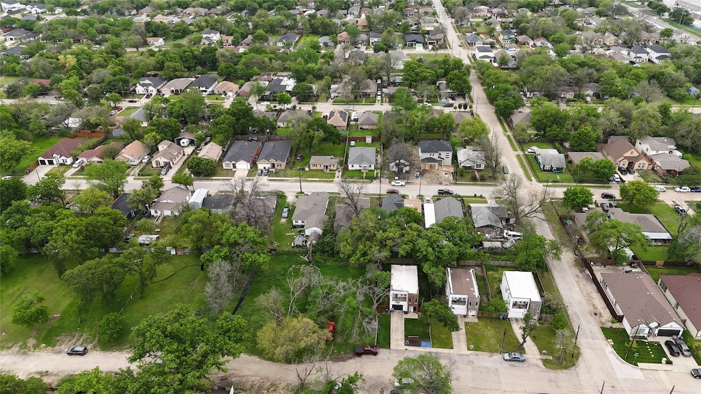 3619 Bickers St, Dallas, TX 75212