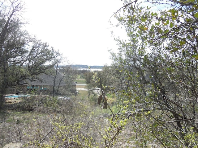 LOT3-4 Southview Ln, Eastland TX, 76448 land for sale