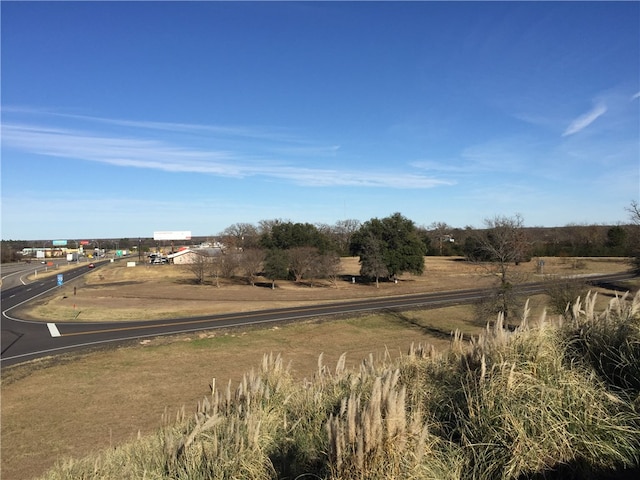 1300 E Shannon Rd, Sulphur Springs TX, 75482 land for sale