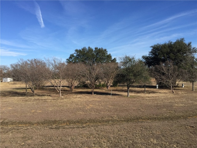 Listing photo 2 for 1300 E Shannon Rd, Sulphur Springs TX 75482