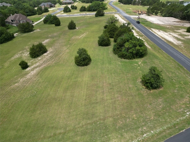 LOT87 Lakeshore Dr, Mckinney TX, 75071 land for sale