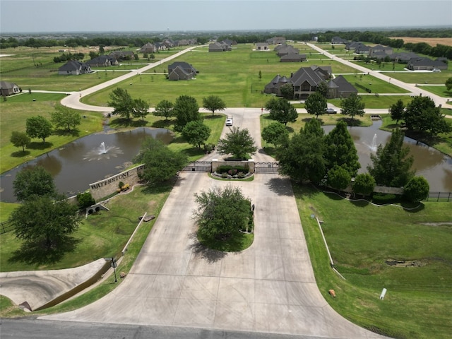 Listing photo 2 for LOT87 Lakeshore Dr, Mckinney TX 75071