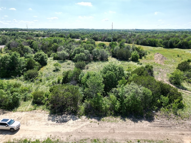 Listing photo 2 for 4990 Veal Station Rd, Weatherford TX 76085