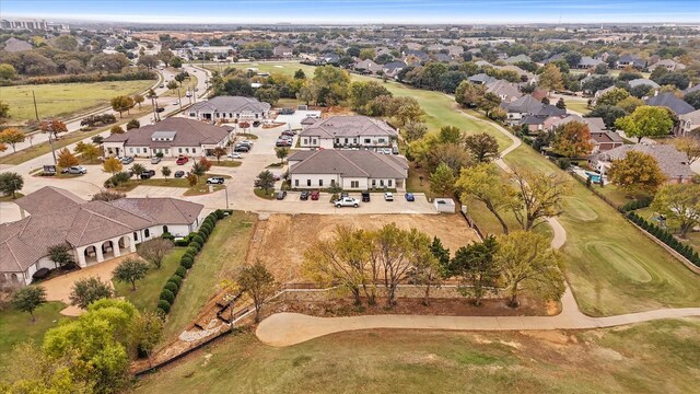 1031 Matlock Rd, Mansfield TX, 76063 land for sale