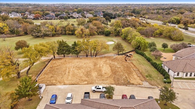 Listing photo 2 for 1031 Matlock Rd, Mansfield TX 76063