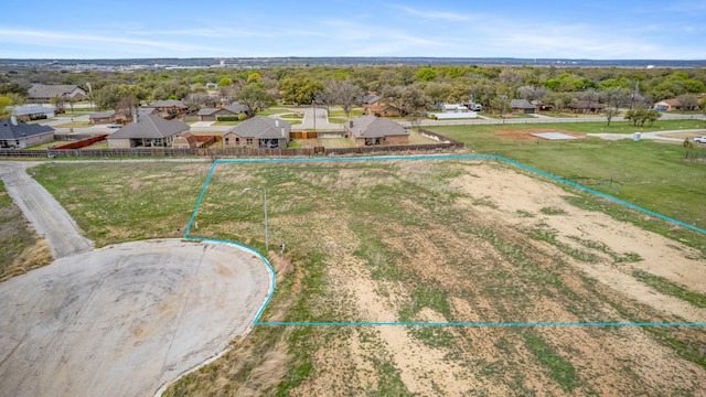 4602 Ranch Rd, Brownwood TX, 76801 land for sale