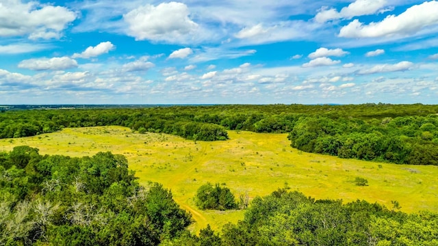 Listing photo 2 for TBD County Road 175, Stephenville TX 76401