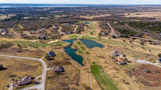 Listing photo 3 for 22292 Westmeadow Dr, Whitney TX 76692