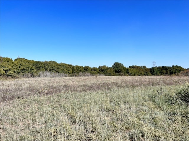 Listing photo 2 for TBD Linda Rd, Tx TX 76670