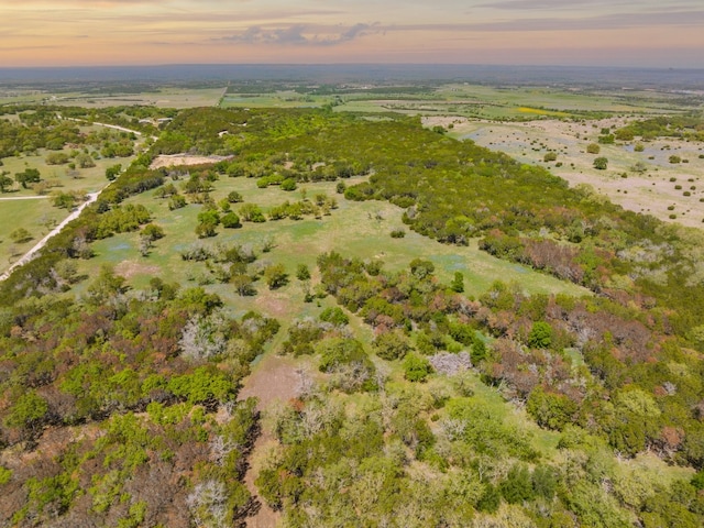 Listing photo 3 for TBD County Road 2140, Iredell TX 76649